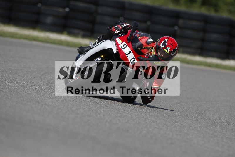 Archiv-2023/52 30.07.2023  TIMMOT ADR/Gruppe C/910